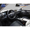 CITROEN C5 X 1.2 PURETECH 130CH S&S EAT8 FEEL PACK