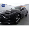 CITROEN C5 X 1.2 PURETECH 130CH S&S EAT8 FEEL PACK