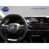 CITROEN C5 X 1.2 PURETECH 130CH S&S EAT8 FEEL PACK