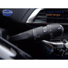 PEUGEOT 3008 1.2 PURETECH 130CH ALLURE PACK