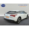 CITROEN C5 X 1.2 PURETECH 130CH S&S EAT8 FEEL PACK