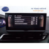 PEUGEOT 3008 1.2 PURETECH 130CH EAT8 GT
