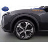CITROEN C5 X 1.2 PURETECH 130CH S&S EAT8 FEEL PACK