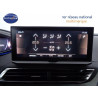PEUGEOT 3008 1.2 PURETECH 130CH EAT8 GT