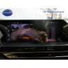 CITROEN C5 X 1.2 PURETECH 130CH S&S EAT8 FEEL PACK