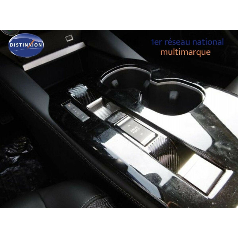 CITROEN C5 X 1.2 PURETECH 130CH S&S EAT8 FEEL PACK
