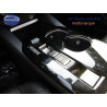 CITROEN C5 X 1.2 PURETECH 130CH S&S EAT8 FEEL PACK