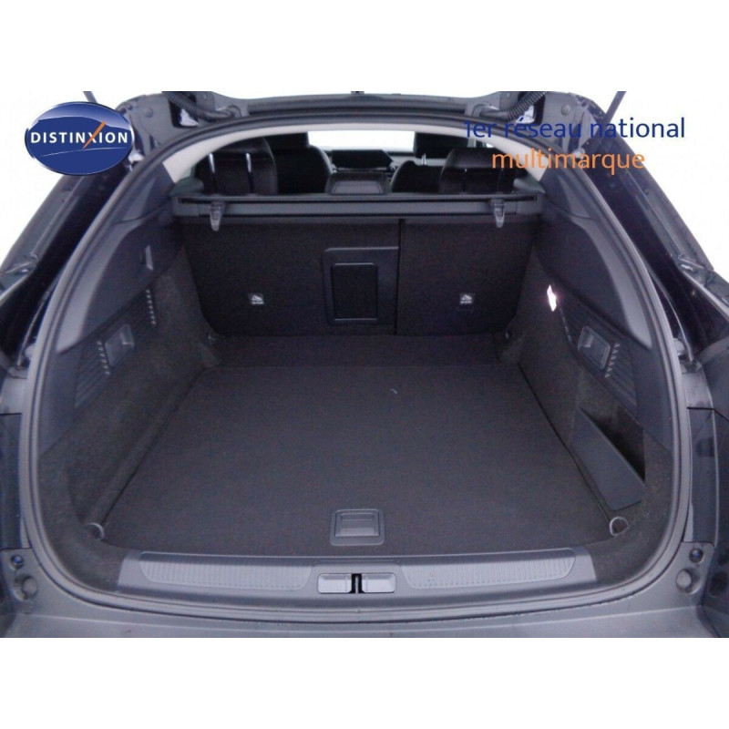 CITROEN C5 X 1.2 PURETECH 130CH S&S EAT8 FEEL PACK