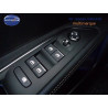 PEUGEOT 3008 1.2 PURETECH 130CH EAT8 GT