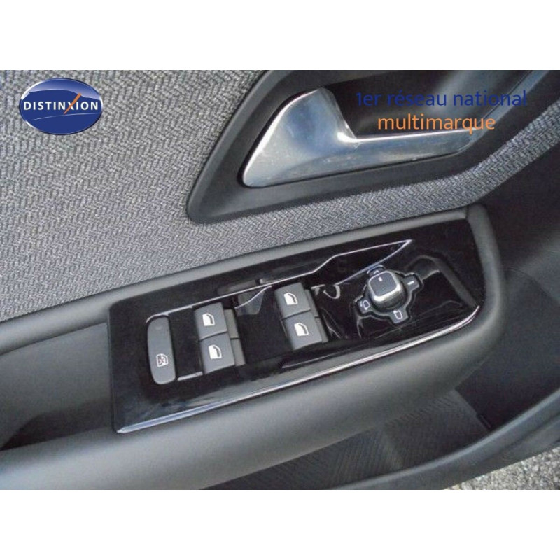 CITROEN C5 X 1.2 PURETECH 130CH S&S EAT8 FEEL PACK