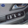 CITROEN C5 X 1.2 PURETECH 130CH S&S EAT8 FEEL PACK