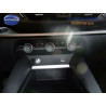 CITROEN C5 X 1.2 PURETECH 130CH S&S EAT8 FEEL PACK