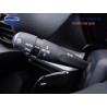 CITROEN C5 X 1.2 PURETECH 130CH S&S EAT8 FEEL PACK