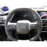 CITROEN C5 X 1.2 PURETECH 130CH S&S EAT8 FEEL PACK