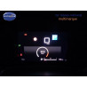CITROEN C5 X 1.2 PURETECH 130CH S&S EAT8 FEEL PACK