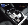 CITROEN C5 X 1.2 PURETECH 130CH S&S EAT8 FEEL PACK