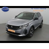 PEUGEOT 3008 1.2 PURETECH 130CH EAT8 GT