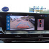 CITROEN C5 X 1.2 PURETECH 130CH S&S EAT8 FEEL PACK