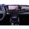 CITROEN C5 X 1.2 PURETECH 130CH S&S EAT8 FEEL PACK