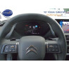 CITROEN C5 X 1.2 PURETECH 130CH S&S EAT8 FEEL PACK