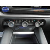 CITROEN C5 X 1.2 PURETECH 130CH S&S EAT8 FEEL PACK