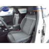 CITROEN C5 X 1.2 PURETECH 130CH S&S EAT8 FEEL PACK