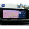 CITROEN C5 X 1.2 PURETECH 130CH S&S EAT8 FEEL PACK