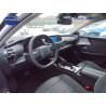 CITROEN C5 X 1.2 PURETECH 130CH S&S EAT8 FEEL PACK