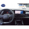 CITROEN C5 X 1.2 PURETECH 130CH S&S EAT8 FEEL PACK