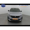 PEUGEOT 3008 1.2 PURETECH 130CH EAT8 GT