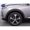 PEUGEOT 3008 1.2 PURETECH 130CH EAT8 GT