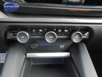 CITROEN C5 X 1.2 PURETECH 130CH S&S EAT8 FEEL PACK