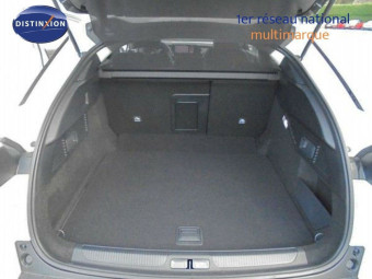 CITROEN C5 X 1.2 PURETECH 130CH S&S EAT8 FEEL PACK