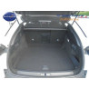 CITROEN C5 X 1.2 PURETECH 130CH S&S EAT8 FEEL PACK
