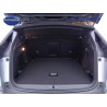 PEUGEOT 3008 1.2 PURETECH 130CH EAT8 GT