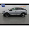 PEUGEOT 3008 1.2 PURETECH 130CH EAT8 GT