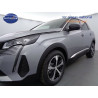 PEUGEOT 3008 1.2 PURETECH 130CH EAT8 GT