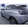 PEUGEOT 3008 1.2 PURETECH 130CH EAT8 GT