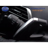 PEUGEOT 3008 1.2 PURETECH 130CH EAT8 GT