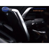 PEUGEOT 3008 1.2 PURETECH 130CH EAT8 GT