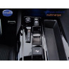 PEUGEOT 3008 1.2 PURETECH 130CH EAT8 GT