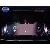 PEUGEOT 3008 1.2 PURETECH 130CH EAT8 GT