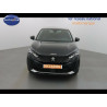 PEUGEOT 3008 1.2 PURETECH 130CH ALLURE