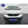 PEUGEOT EXPERT CABINE APPROFONDIE LONG 2.0 HDI 140 CONFORT PLUS