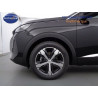 PEUGEOT 3008 1.2 PURETECH 130CH ALLURE