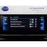 PEUGEOT 3008 1.2 PURETECH 130CH ALLURE