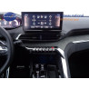 PEUGEOT 3008 1.2 PURETECH 130CH EAT8 GT