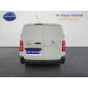 PEUGEOT EXPERT CABINE APPROFONDIE LONG 2.0 HDI 140 CONFORT PLUS