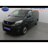 PEUGEOT EXPERT CABINE APPROFONDIE LONG 2.0 HDI 140 CONFORT PLUS