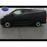 PEUGEOT EXPERT CABINE APPROFONDIE LONG 2.0 HDI 140 CONFORT PLUS
